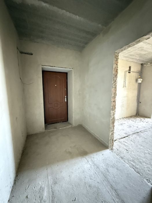 Квартира на вул. Галицька, 94 в Івано-Франківську, ID 216453, фото №4