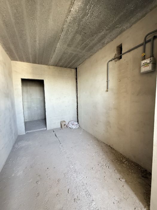 Квартира на вул. Галицька, 94 в Івано-Франківську, ID 216453, фото №7