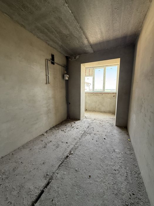Квартира на вул. Галицька, 94 в Івано-Франківську, ID 216453, фото №8