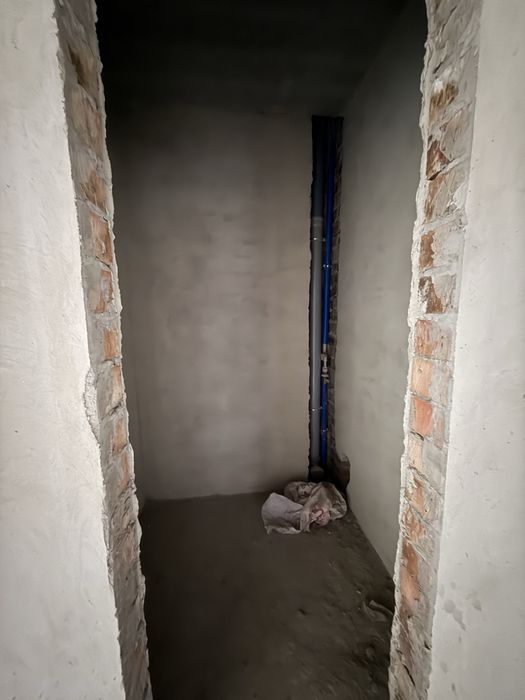 Квартира на вул. Галицька, 94 в Івано-Франківську, ID 216453, фото №9