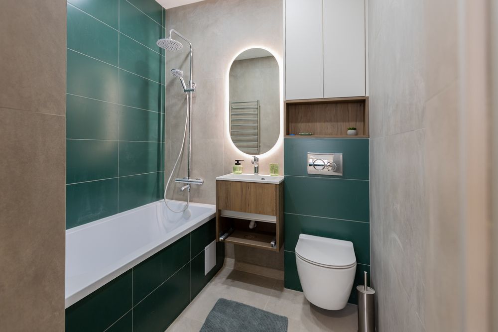 Квартира на Столичне шосе, 5 в Києві, ID 216496, фото №12