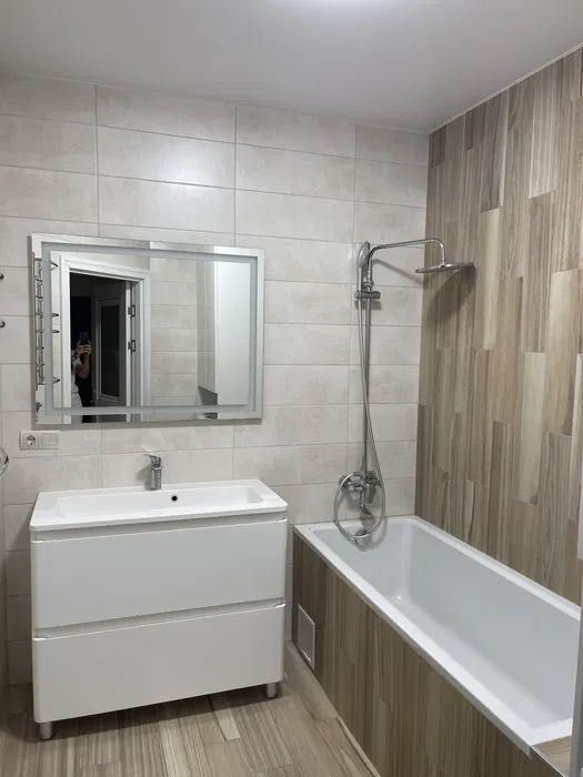 Квартира на ЖК "София Резиденс" в Києві, ID 243336, фото №15