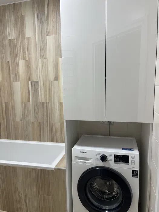 Квартира на ЖК "София Резиденс" в Києві, ID 243336, фото №16