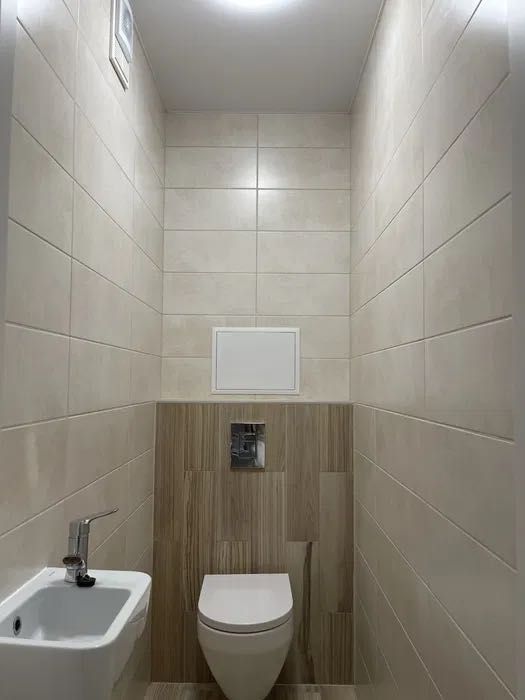 Квартира на ЖК "София Резиденс" в Києві, ID 243336, фото №17