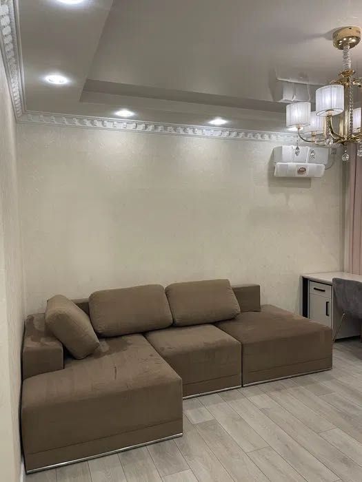 Квартира на ЖК "София Резиденс" в Києві, ID 243336, фото №4