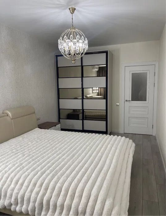 Квартира на ЖК "София Резиденс" в Києві, ID 243336, фото №6
