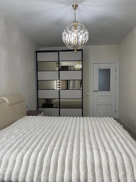 Квартира на ЖК "София Резиденс" в Києві, ID 243336, фото №7