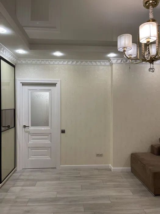 Квартира на ЖК "София Резиденс" в Києві, ID 243336, фото №8