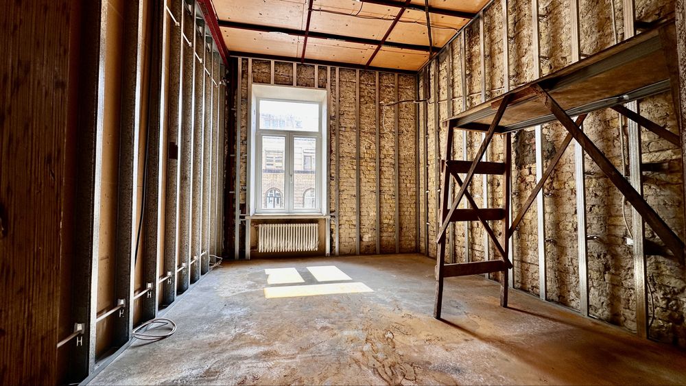 Квартира на вул. Шовковична, 30А в Києві, ID 216550, фото №5
