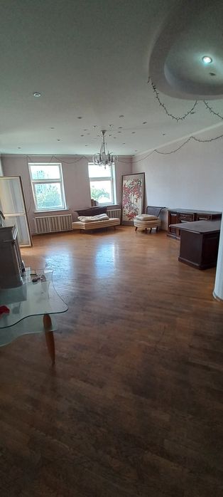 Квартира на вул. Брайчевського, 11А в Київ, ID 254340, фото №1