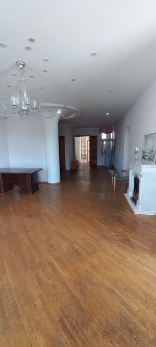 Квартира на вул. Брайчевського, 11А в Київ, ID 254340, фото №2