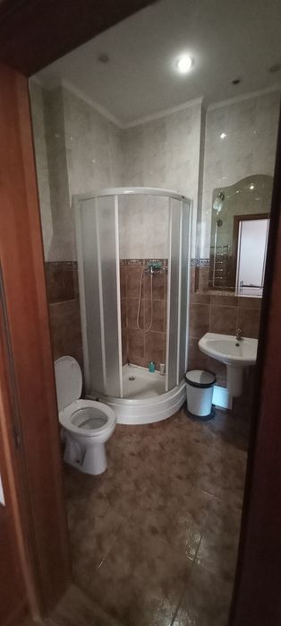 Квартира на вул. Брайчевського, 11А в Київ, ID 254340, фото №4