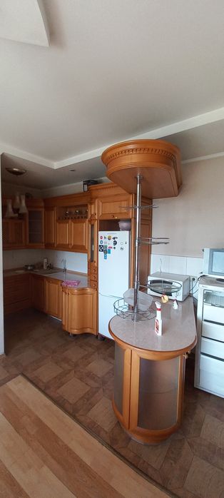 Квартира на вул. Брайчевського, 11А в Київ, ID 254340, фото №5