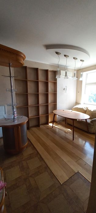 Квартира на вул. Брайчевського, 11А в Києві, ID 254340, фото №6
