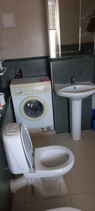 Квартира на вул. Брайчевського, 11А в Києві, ID 254340, фото №7