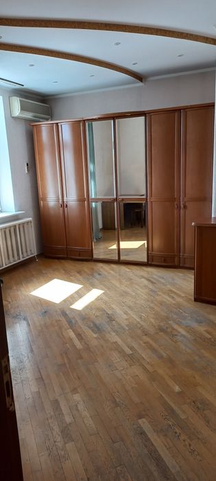 Квартира на вул. Брайчевського, 11А в Києві, ID 254340, фото №8