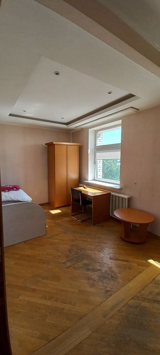 Квартира на вул. Брайчевського, 11А в Києві, ID 254340, фото №9