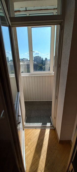 Квартира на вул. Брайчевського, 11А в Києві, ID 254340, фото №10