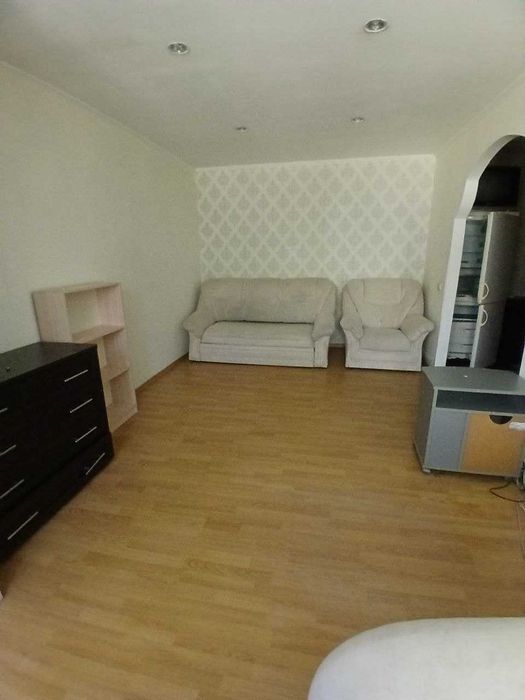 Квартира на вул. Повітрофлотський, 74 в Києві, ID 216538, фото №2