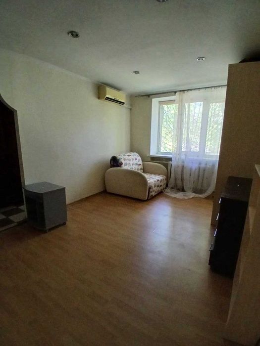 Квартира на вул. Повітрофлотський, 74 в Києві, ID 216538, фото №3