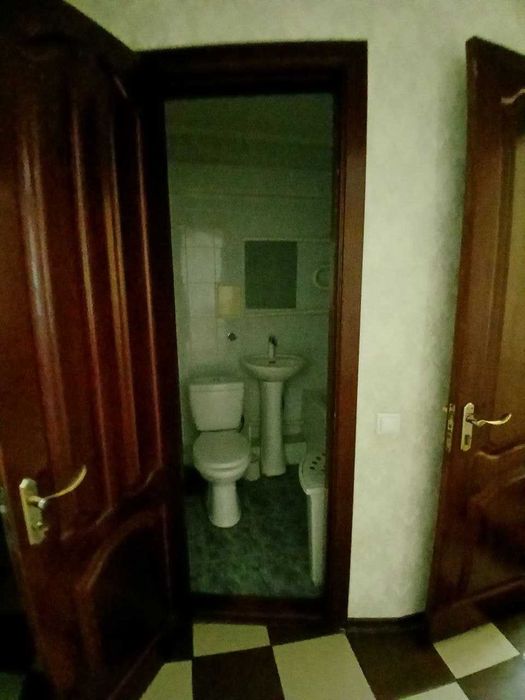 Квартира на вул. Повітрофлотський, 74 в Києві, ID 216538, фото №7