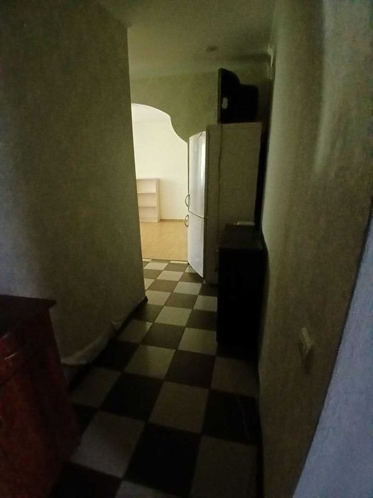 Квартира на вул. Повітрофлотський, 74 в Києві, ID 216538, фото №8