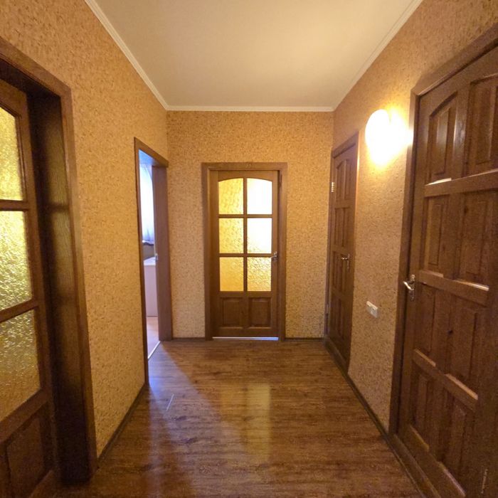Квартира на вул. Зарічна, 5 в Кривому Розі, ID 216567, фото №14