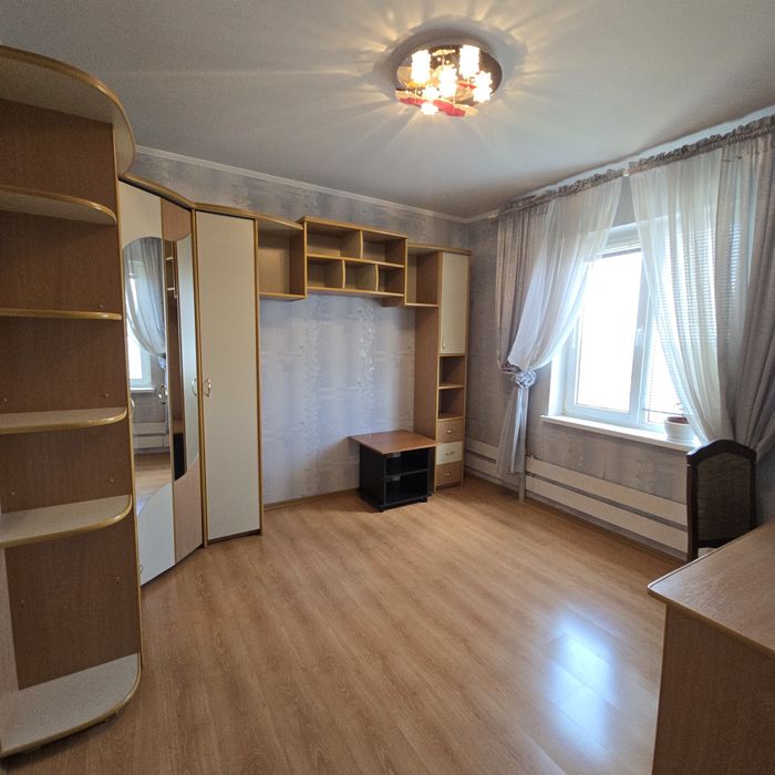 Квартира на вул. Зарічна, 5 в Кривому Розі, ID 216567, фото №15