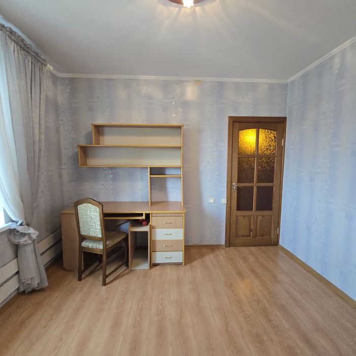 Квартира на вул. Зарічна, 5 в Кривому Розі, ID 216567, фото №16