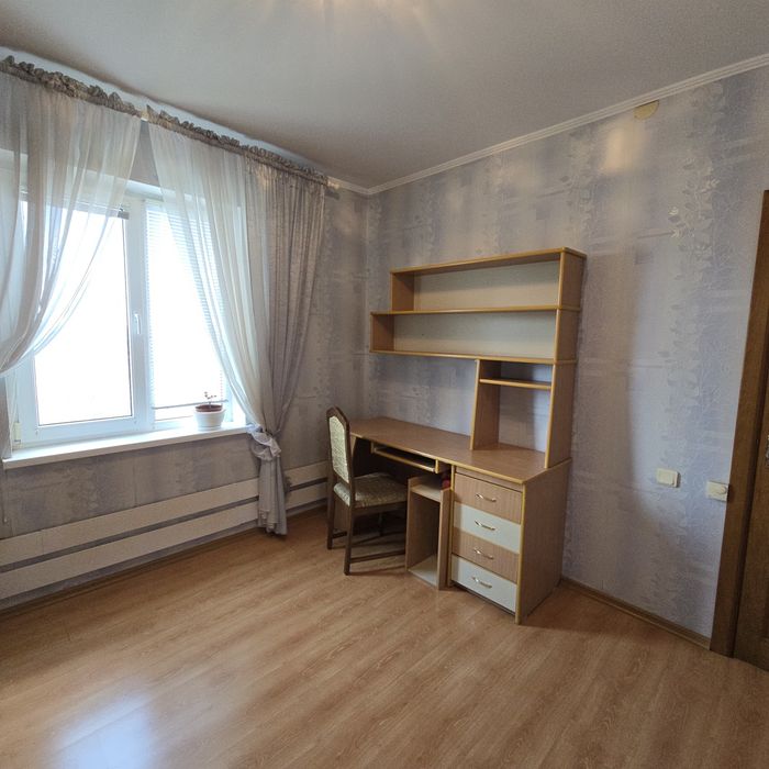 Квартира на вул. Зарічна, 5 в Кривому Розі, ID 216567, фото №17