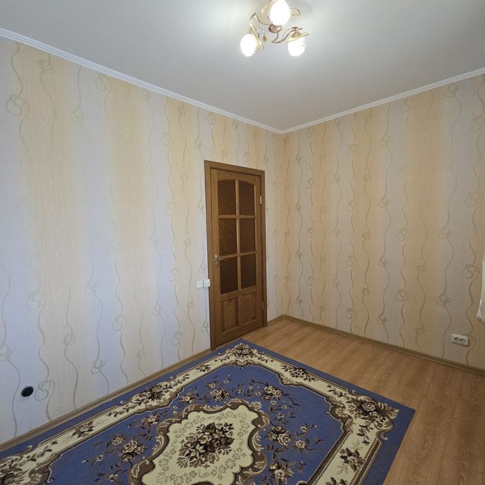 Квартира на вул. Зарічна, 5 в Кривому Розі, ID 216567, фото №19