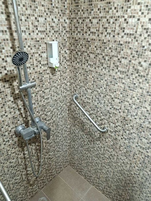Квартира на вул. Оноре де Бальзака, 54а в Києві, ID 216554, фото №11