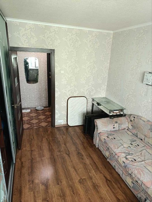 Квартира на вул. Оноре де Бальзака, 54а в Київ, ID 216554, фото №4