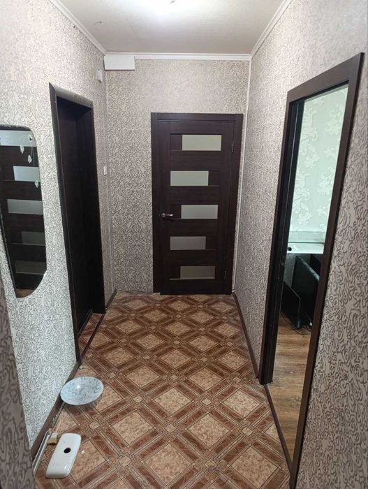 Квартира на вул. Оноре де Бальзака, 54а в Києві, ID 216554, фото №6