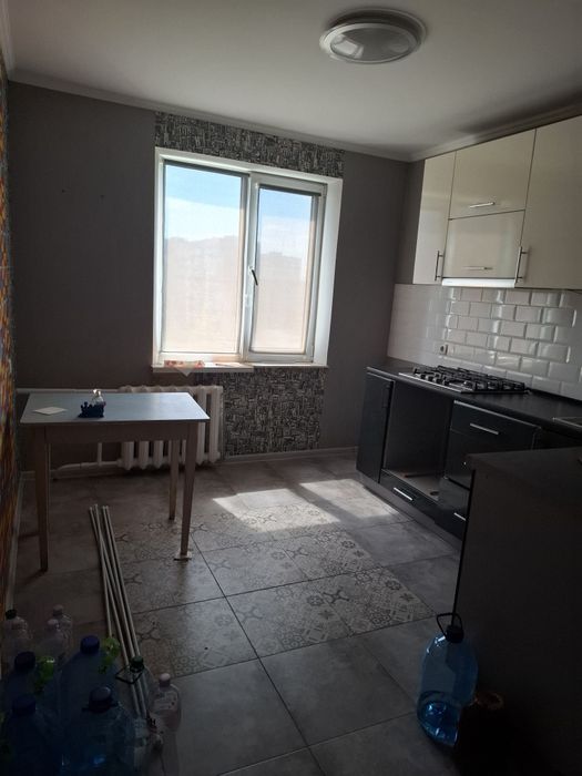 Квартира на вул. Чарівна в Кривому Розі, ID 255819, фото №1