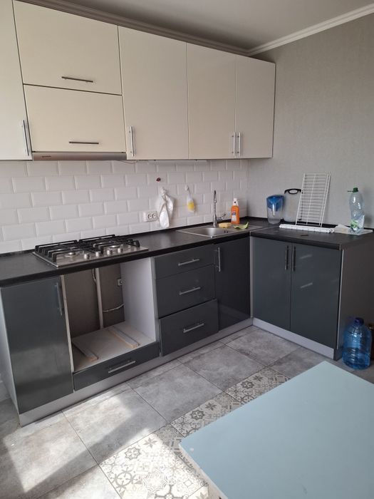 Квартира на вул. Чарівна в Кривому Розі, ID 255819, фото №2
