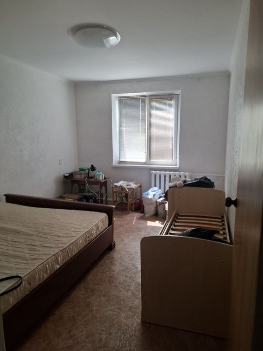 Квартира на вул. Чарівна в Кривому Розі, ID 255819, фото №6