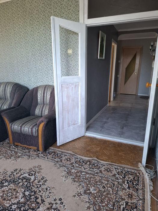 Квартира на вул. Чарівна в Кривому Розі, ID 255819, фото №8
