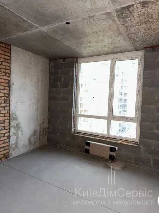 Квартира на ЖК Медовий-2 в Києві, ID 216558, фото №5