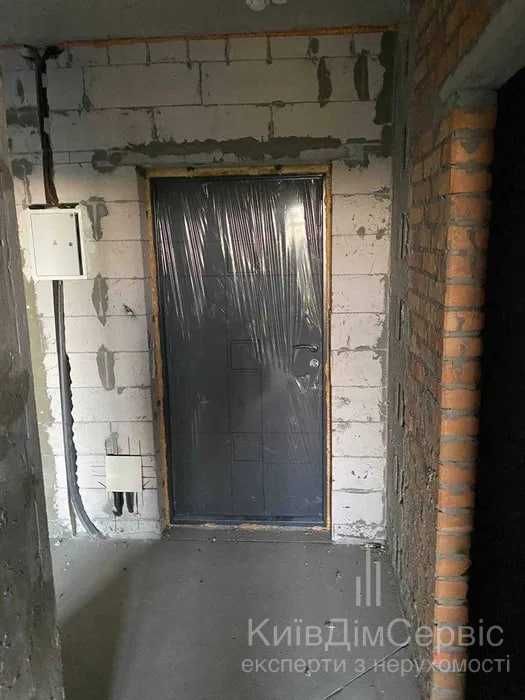 Квартира на ЖК Медовий-2 в Києві, ID 216558, фото №7