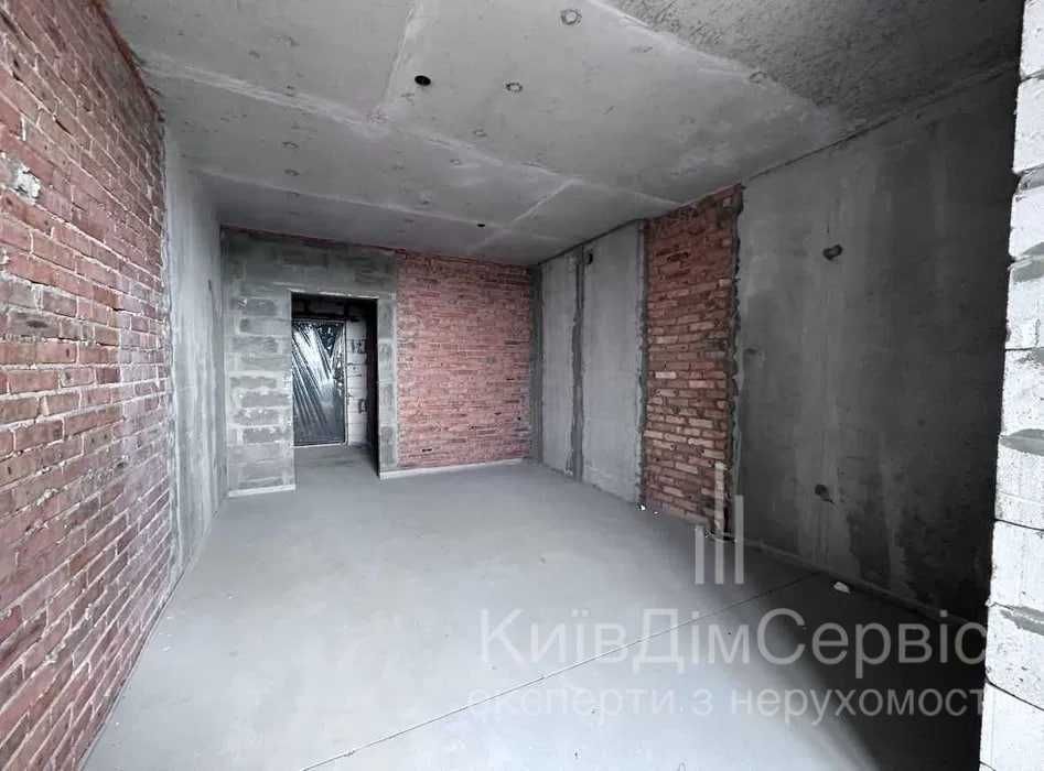 Квартира на ЖК Медовий-2 в Києві, ID 216558, фото №9