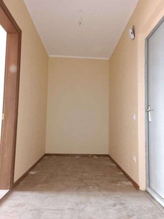 Квартира на вул. Електротехнічна, 43 в Києві, ID 216560, фото №11