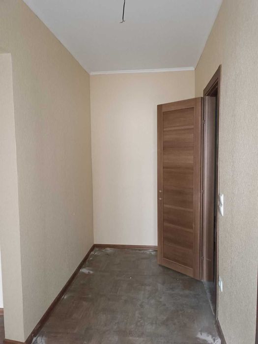 Квартира на вул. Електротехнічна, 43 в Києві, ID 216560, фото №12