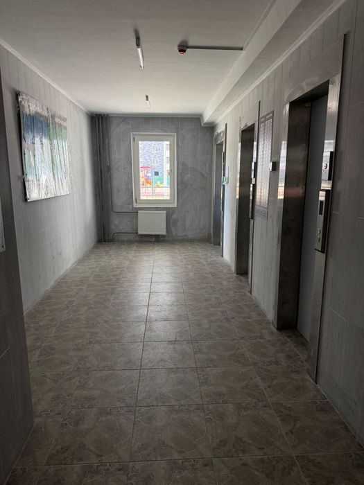 Квартира на вул. Електротехнічна, 43 в Києві, ID 216560, фото №15