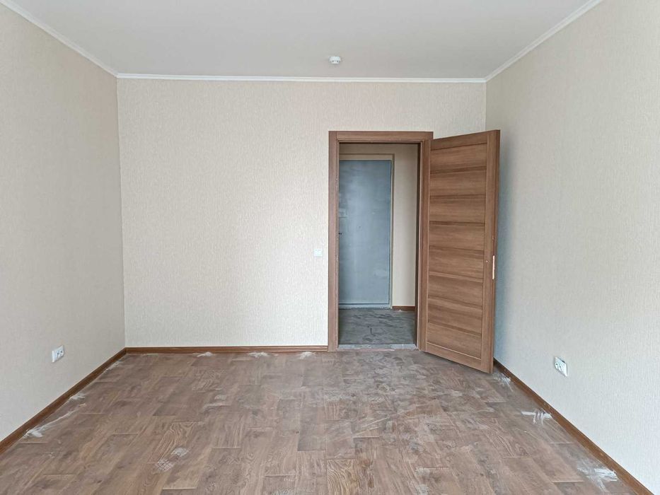 Квартира на вул. Електротехнічна, 43 в Києві, ID 216560, фото №3