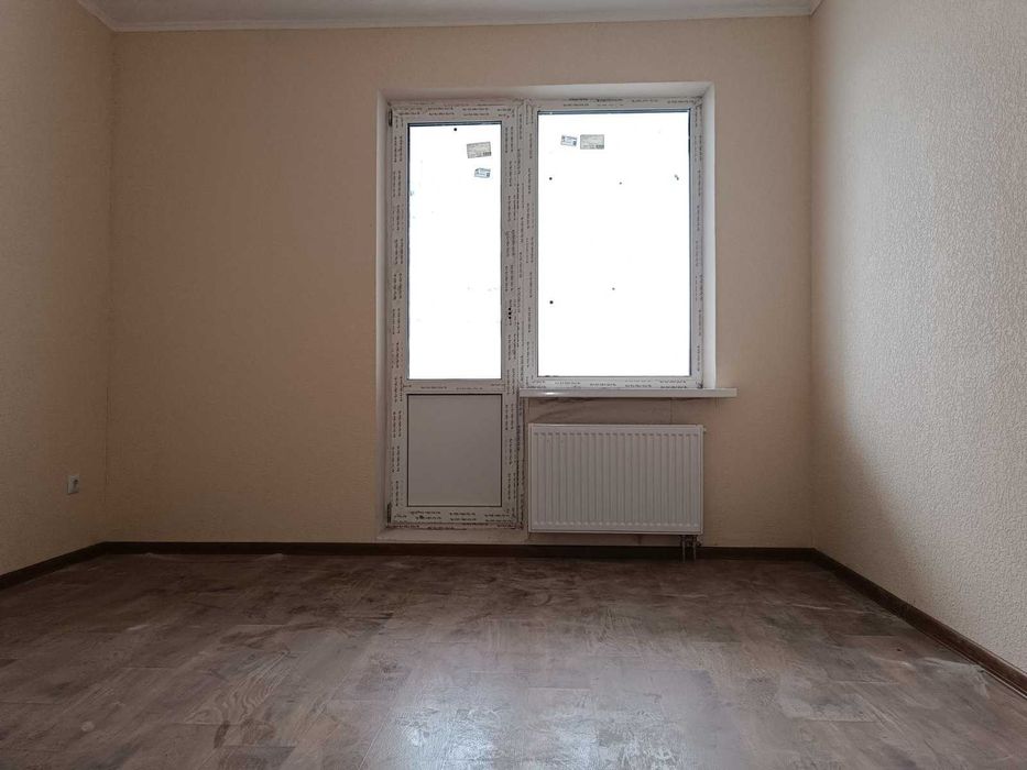 Квартира на вул. Електротехнічна, 43 в Києві, ID 216560, фото №5