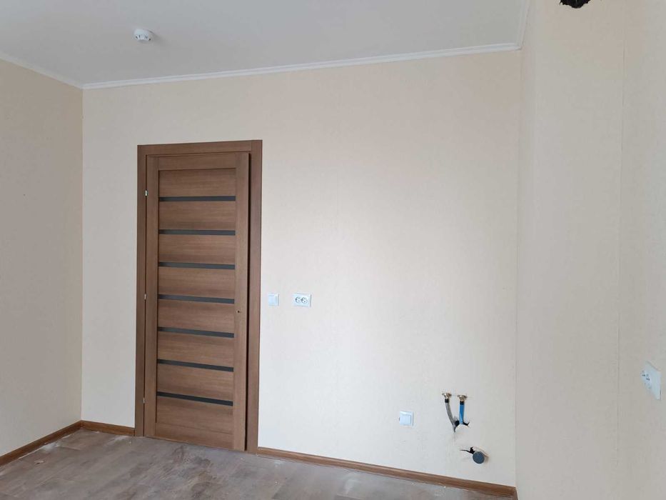 Квартира на вул. Електротехнічна, 43 в Києві, ID 216560, фото №6