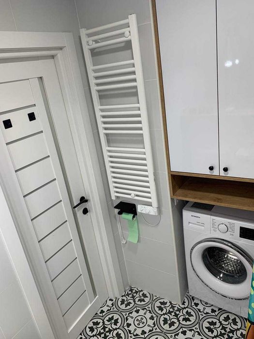 Квартира на вул. Астрономічна, 19 в Харкові, ID 267170, фото №11