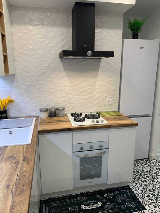 Квартира на вул. Астрономічна, 19 в Харкові, ID 267170, фото №4