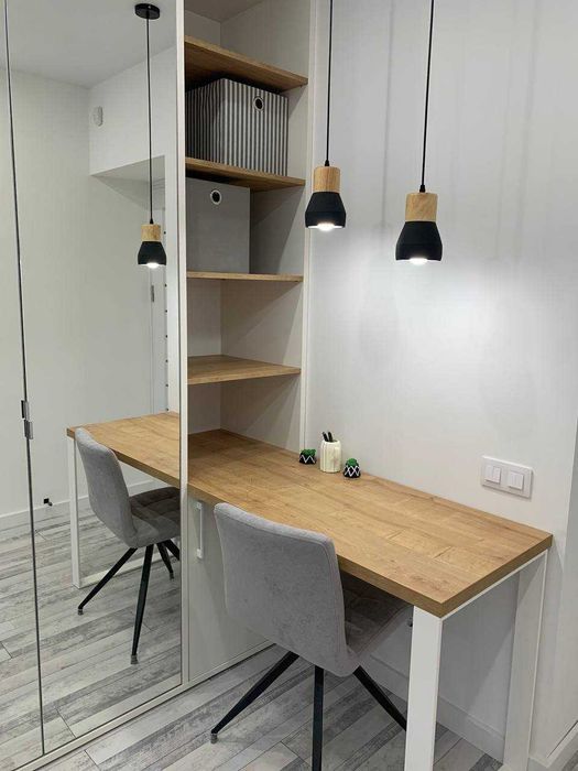 Квартира на вул. Астрономічна, 19 в Харкові, ID 267170, фото №9